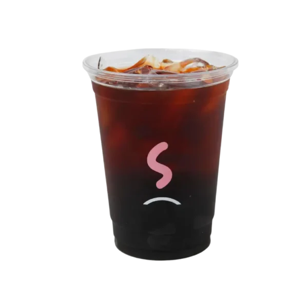 Americano