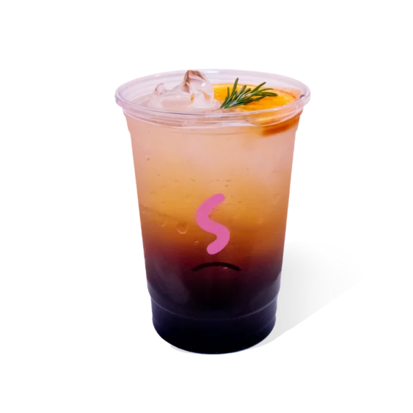 Spresso Blend